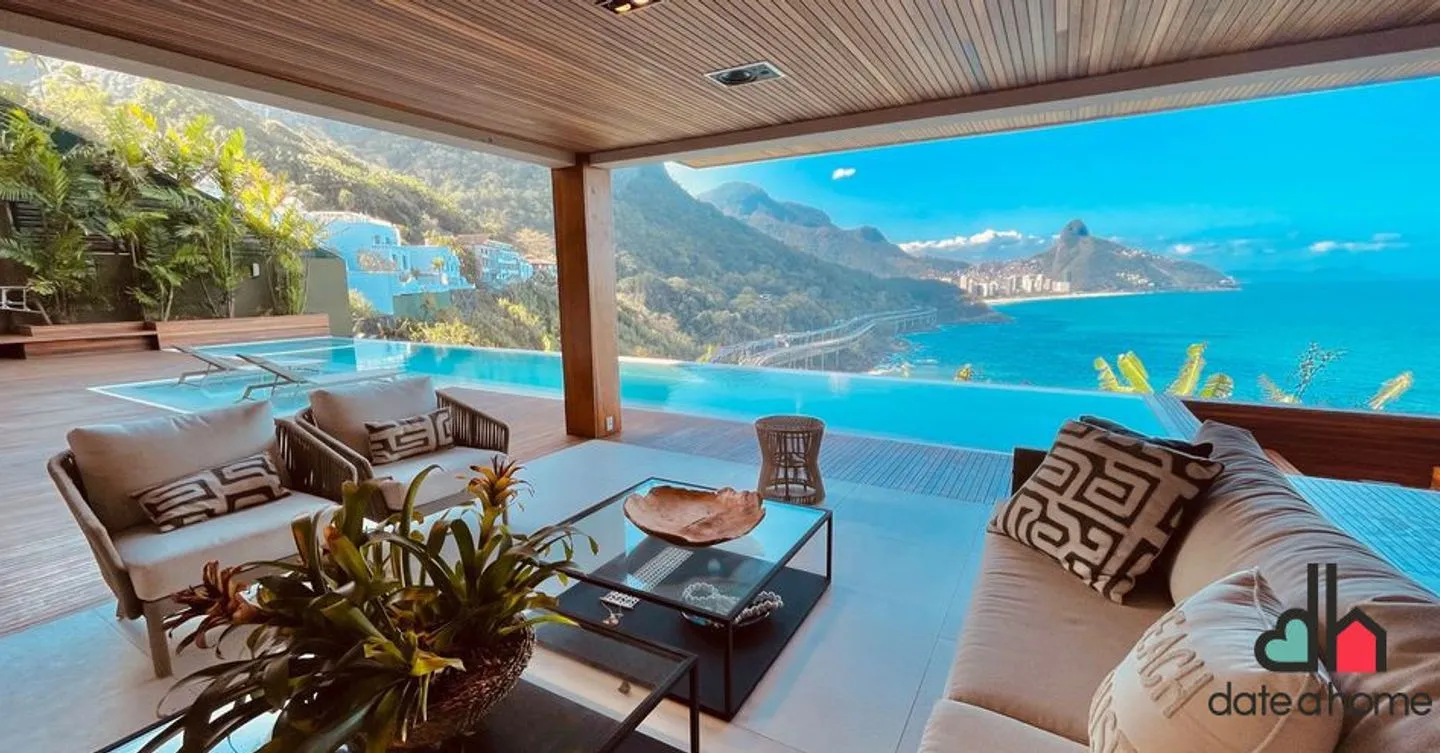 BRRJ25124985 - Photo 1