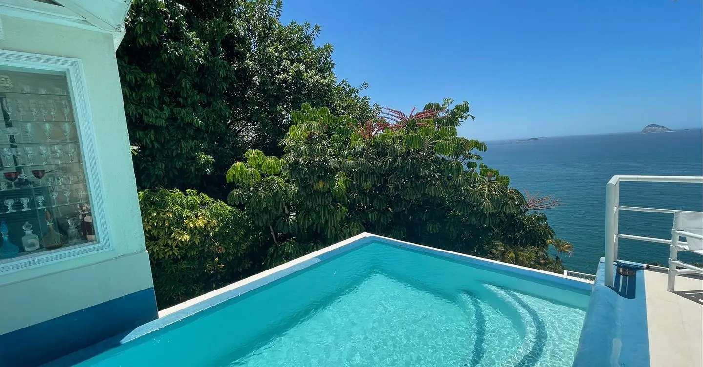 BRRJ25124985 - Photo 2