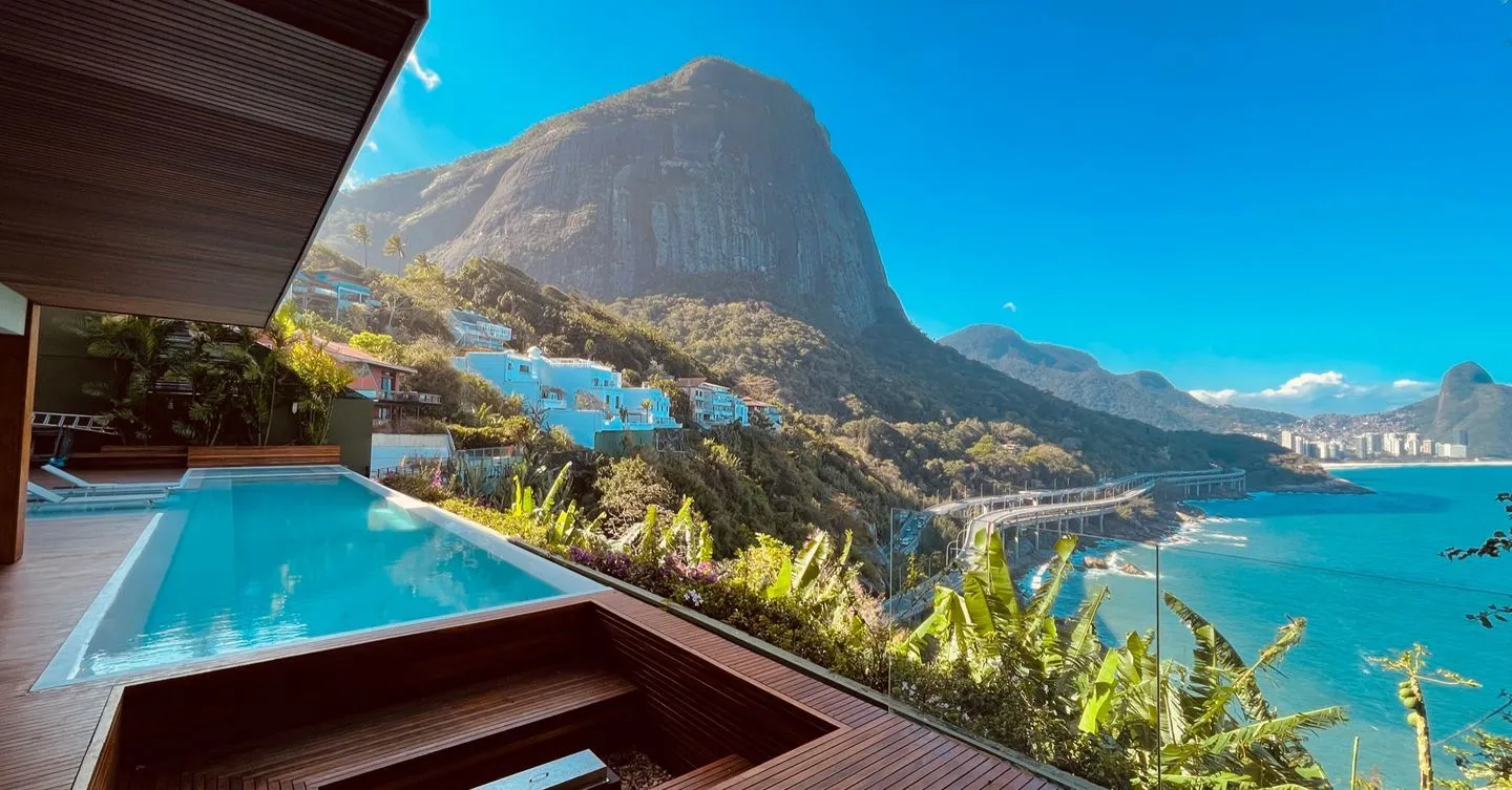 BRRJ25124985 - Photo 3