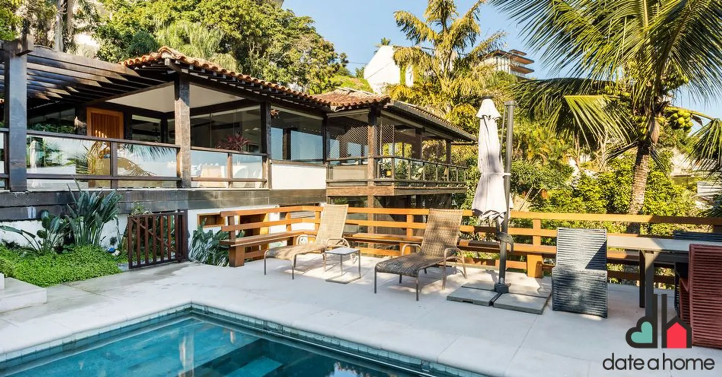 BRRJ25124985 - Photo 5