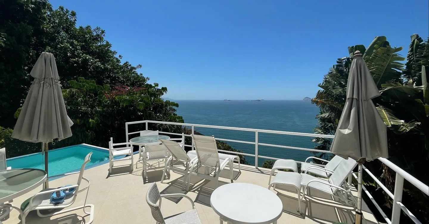 BRRJ25124985 - Photo 7