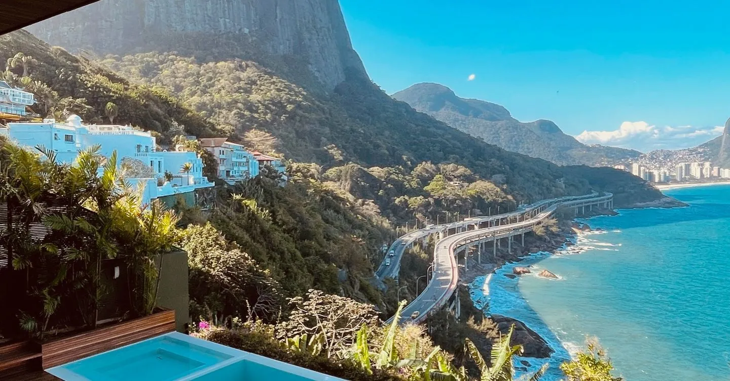 BRRJ25124985 - Photo 8