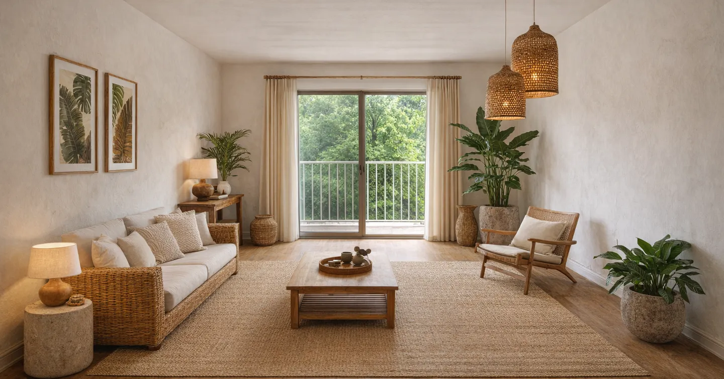 BRRJ25124989 - Photo 2