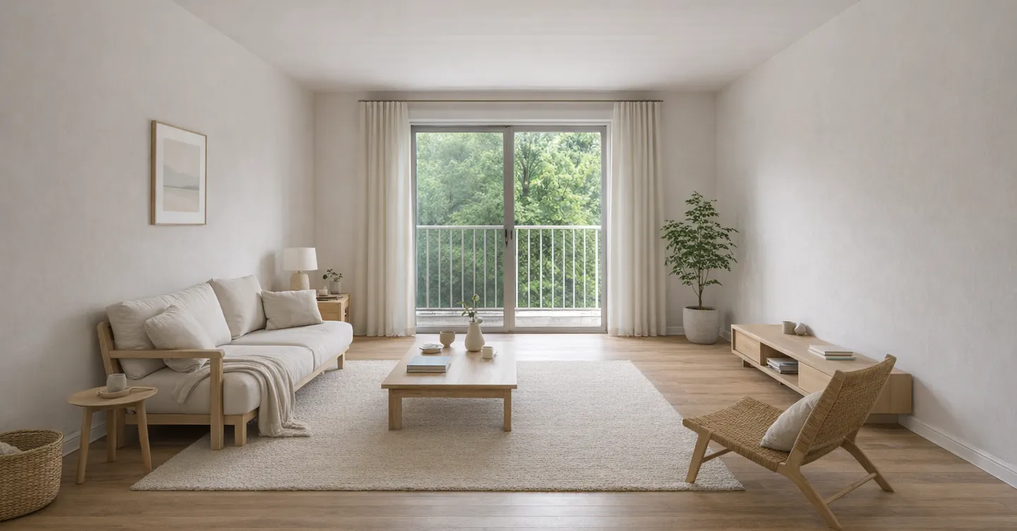 BRRJ25124989 - Photo 5