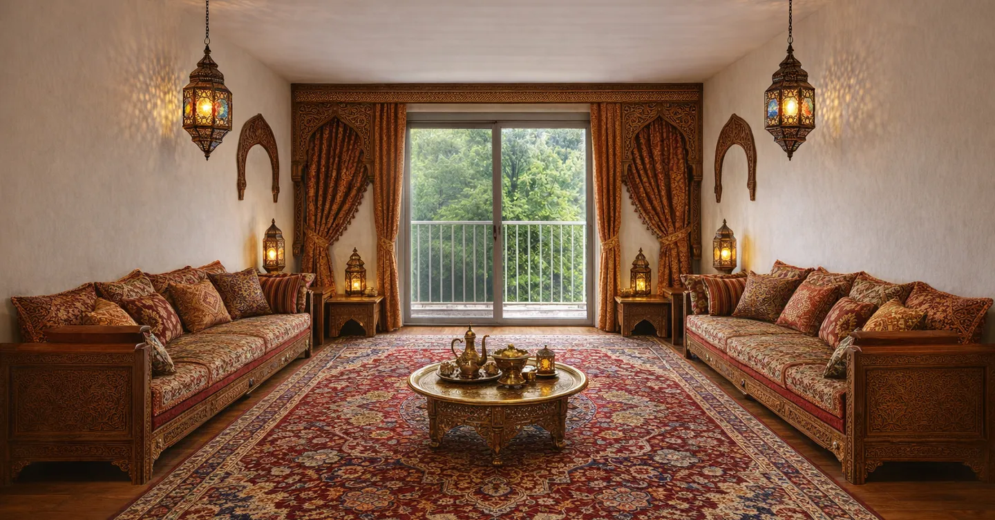 BRRJ25124989 - Photo 6