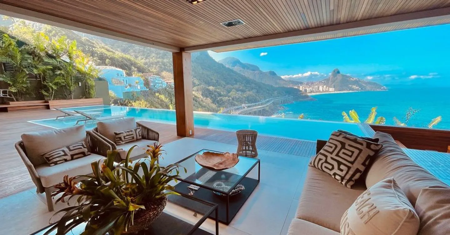 BRRJ26014995 - Foto 1