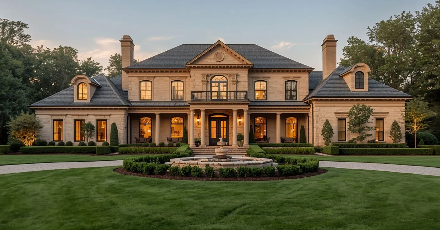 BRRJ26014995 - Foto 5