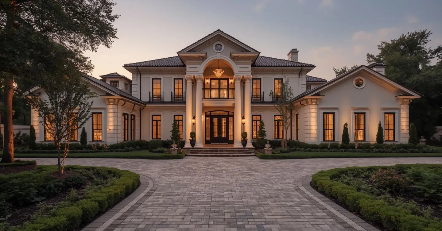 BRRJ26014995 - Foto 6