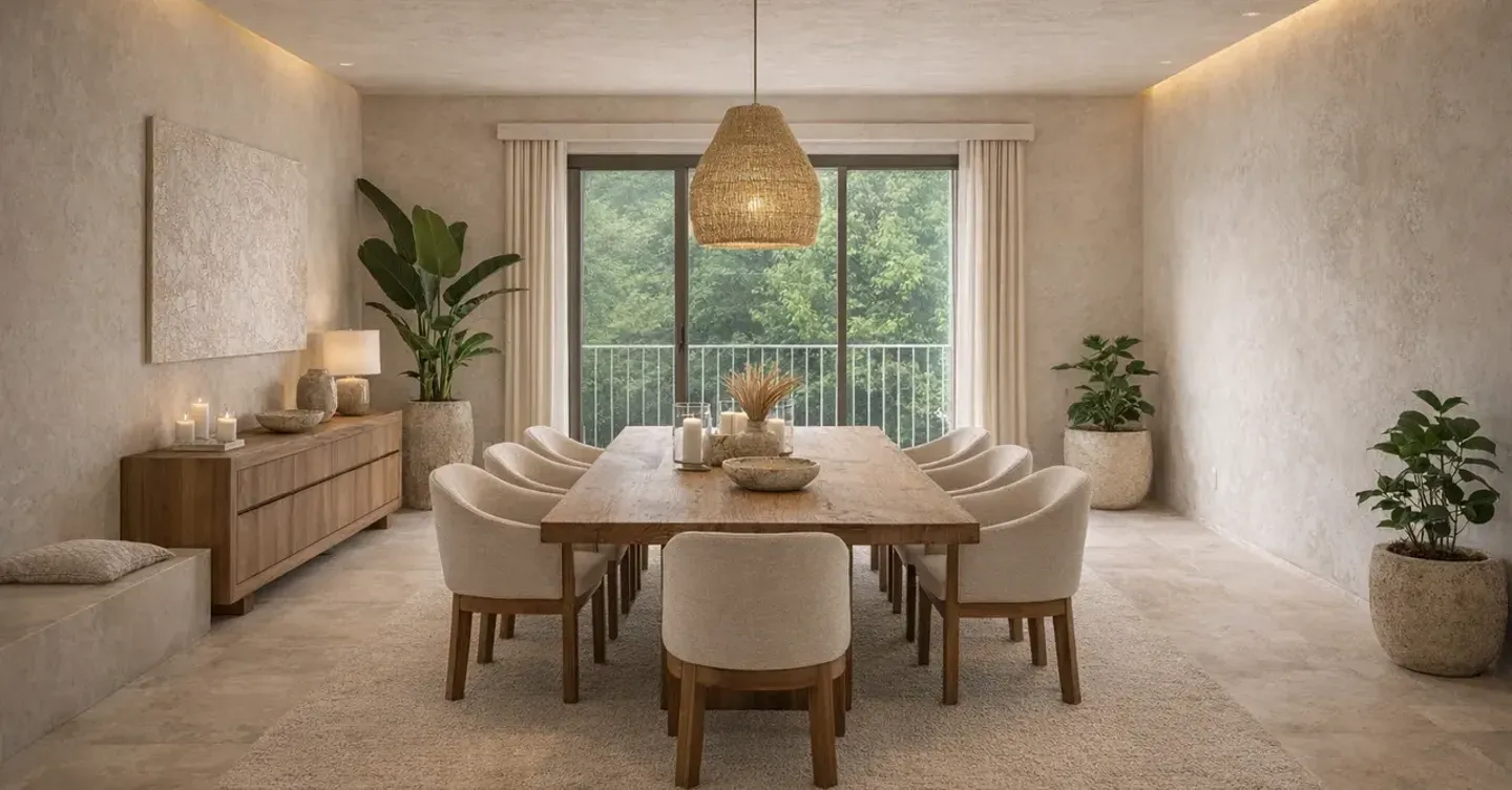 VN26014999 - Photo 1