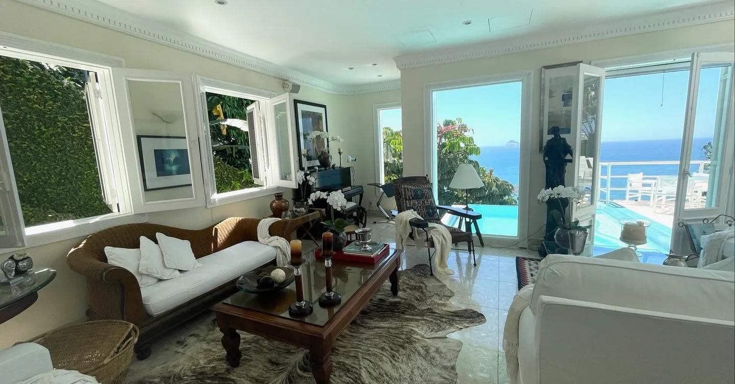 VN26014999 - Photo 3