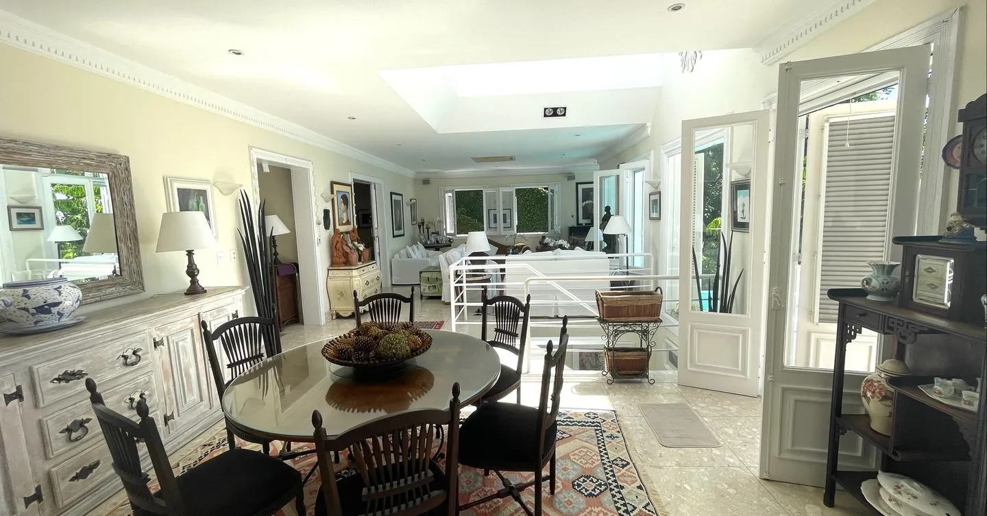 VN26014999 - Photo 6